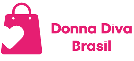 Donna Diva Brasil